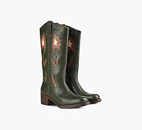 MIRANDA 10 FLEURS