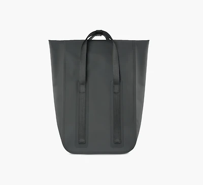 DEEPWATER 2 WAY TOTE BACKPACK