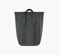 DEEPWATER 2 WAY TOTE BACKPACK