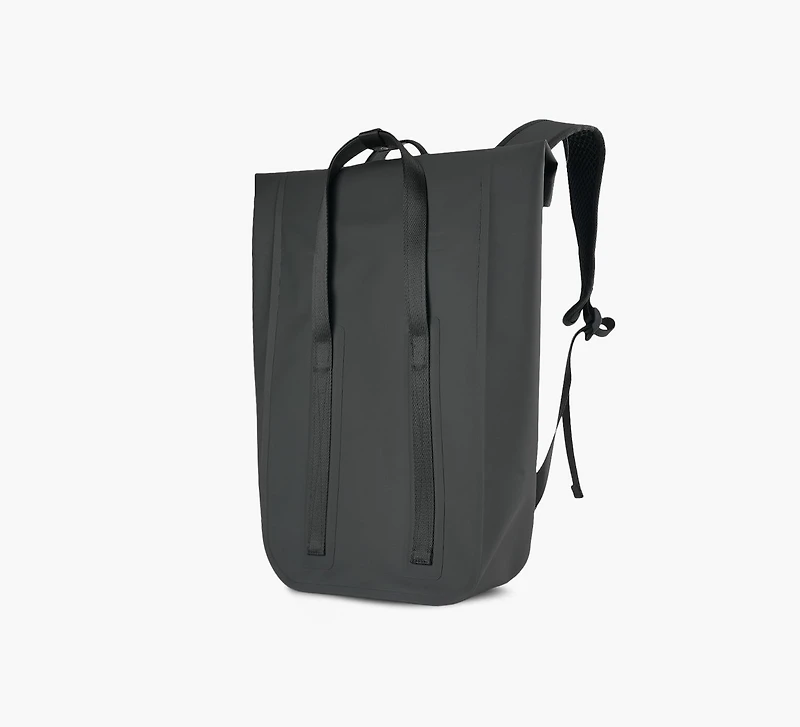 DEEPWATER 2 WAY TOTE BACKPACK