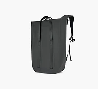 DEEPWATER 2 WAY TOTE BACKPACK