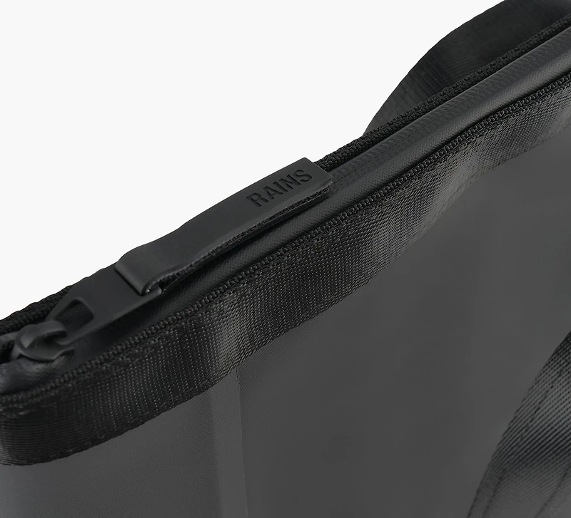 DEEPWATER 2 WAY TOTE BACKPACK
