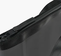 DEEPWATER 2 WAY TOTE BACKPACK