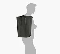 DEEPWATER 2 WAY TOTE BACKPACK