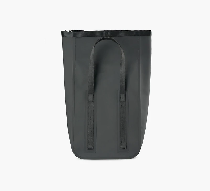 DEEPWATER 2 WAY TOTE BACKPACK