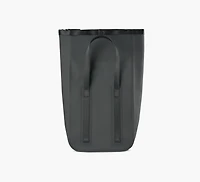 DEEPWATER 2 WAY TOTE BACKPACK