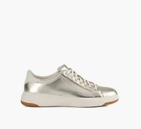 GRANDPRØ TENNIS 2.0