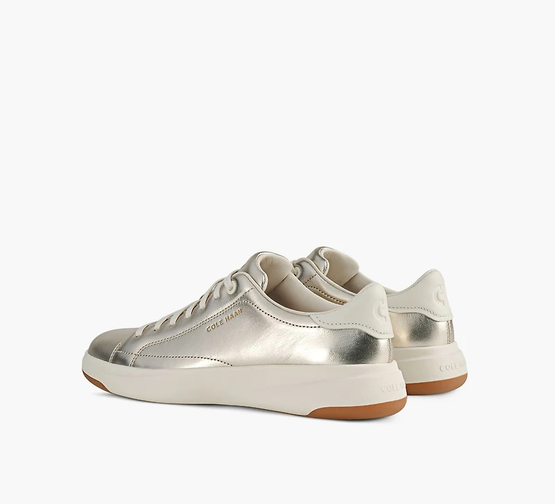 GRANDPRØ TENNIS 2.0