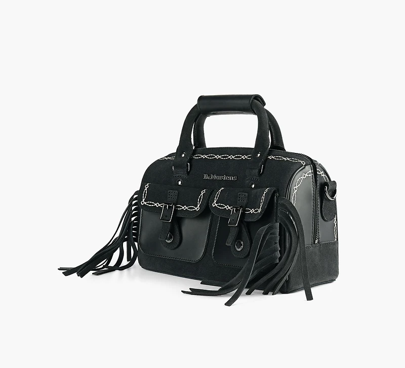 SAC À POIGNÉE RODEO