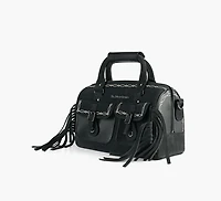 SAC À POIGNÉE RODEO