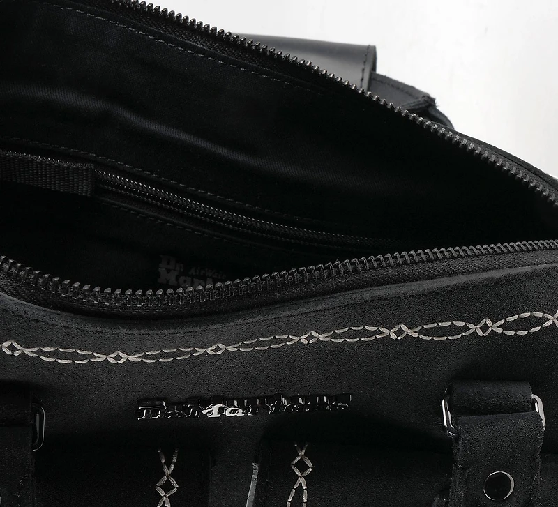 SAC À POIGNÉE RODEO