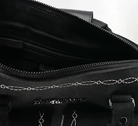 SAC À POIGNÉE RODEO
