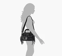 SAC À POIGNÉE RODEO