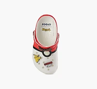POKEMON POKEBALL