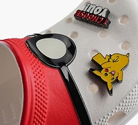 POKEMON POKEBALL