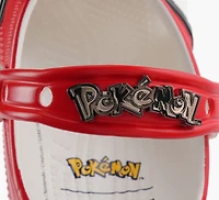 POKEMON POKEBALL
