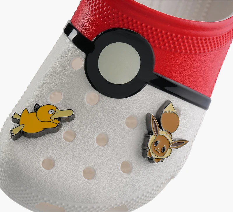 POKEMON POKEBALL