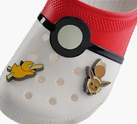 POKEMON POKEBALL