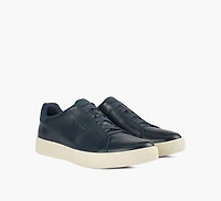 GRANDPRO LUXE SLIP ON SNEAKER