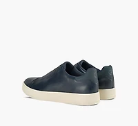 GRANDPRO LUXE SLIP ON SNEAKER