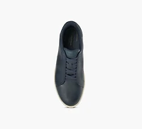 GRANDPRO LUXE SLIP ON SNEAKER