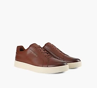 GRANDPRO LUXE SLIP ON SNEAKER