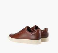 GRANDPRO LUXE SLIP ON SNEAKER