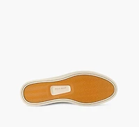 GRANDPRO LUXE SLIP ON SNEAKER