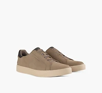 GRANDPRO LUXE SLIP ON SNEAKER