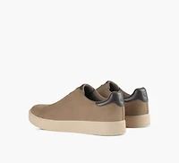 GRANDPRO LUXE SLIP ON SNEAKER