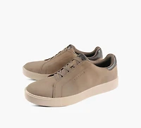 GRANDPRO LUXE SLIP ON SNEAKER