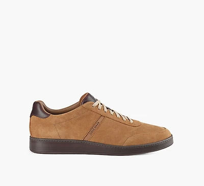 BASKET GP FLEXCRAFT