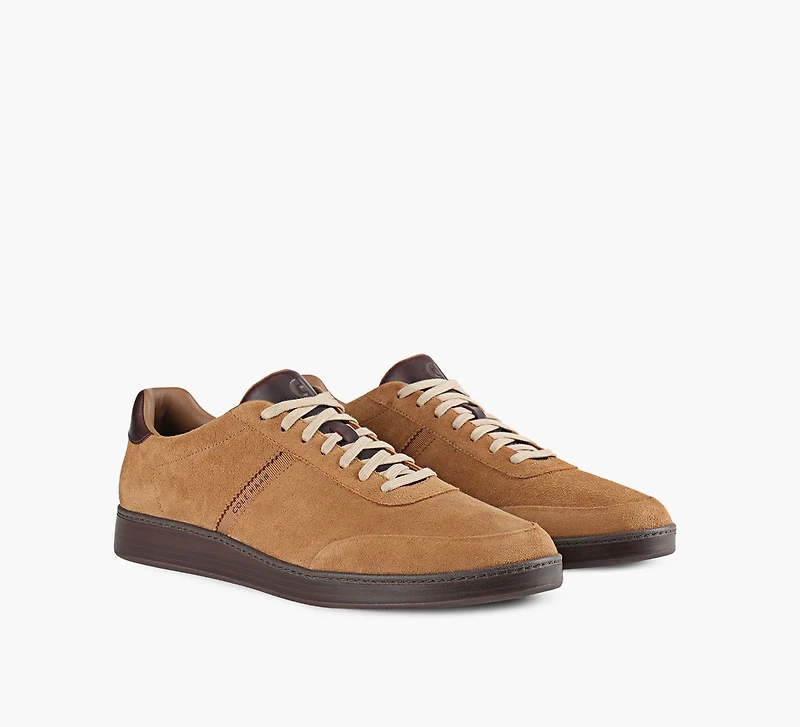 BASKET GP FLEXCRAFT