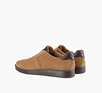 BASKET GP FLEXCRAFT