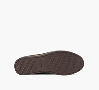 BASKET GP FLEXCRAFT