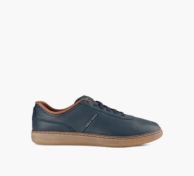 GP PACKWELL SNKR