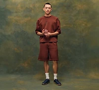 GRANDPRO PACKWELL SNEAKER