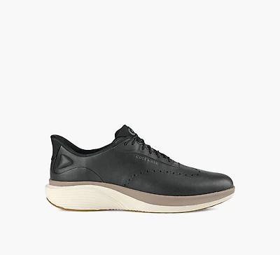 OXFORD ORIGINAL NEOARC ENFILAGE RAPIDE