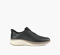 OXFORD ORIGINAL NEOARC ENFILAGE RAPIDE