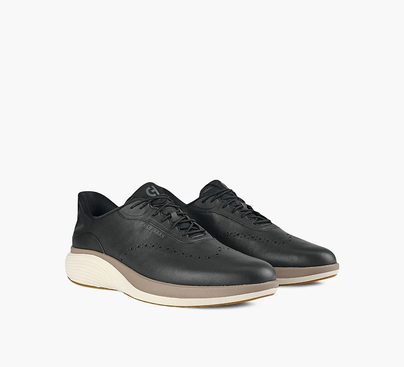 OXFORD ORIGINAL NEOARC ENFILAGE RAPIDE