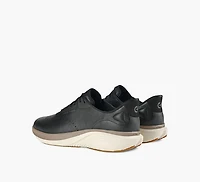 OXFORD ORIGINAL NEOARC ENFILAGE RAPIDE