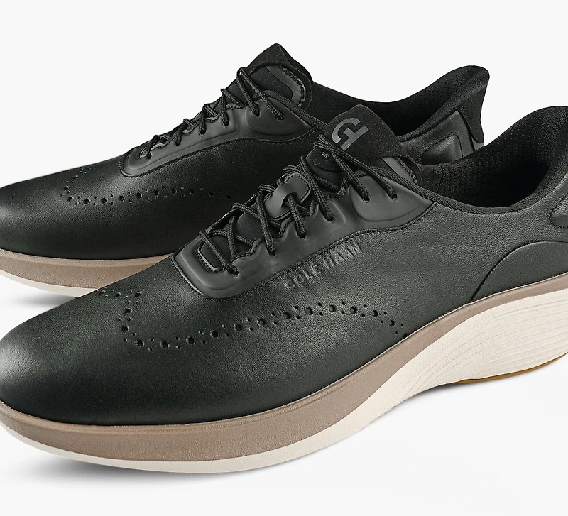 OXFORD ORIGINAL NEOARC ENFILAGE RAPIDE