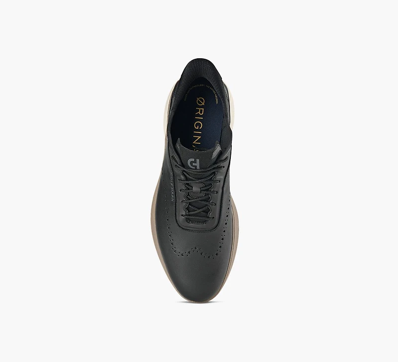 OXFORD ORIGINAL NEOARC ENFILAGE RAPIDE