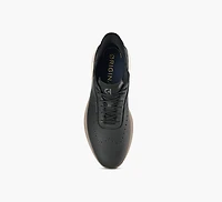 OXFORD ORIGINAL NEOARC ENFILAGE RAPIDE