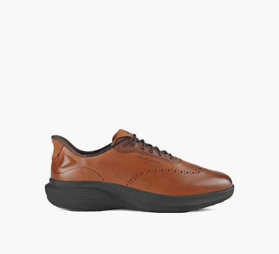 ORIGINALGRAND NEOARC QUICK ON