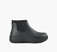 THE DRY BOOT M
