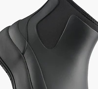 THE DRY BOOT M