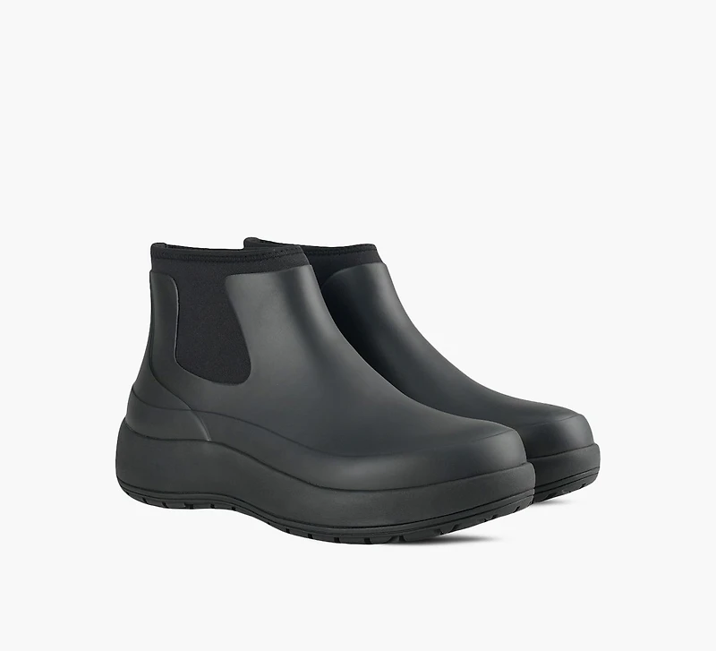 THE DRY BOOT M
