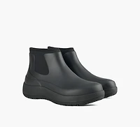 THE DRY BOOT M
