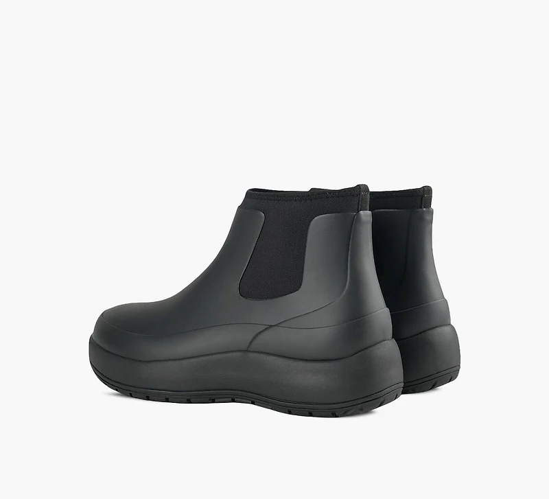 THE DRY BOOT M